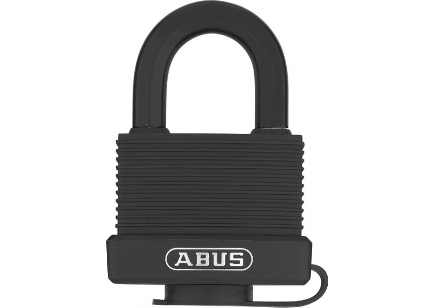 ABUS 70